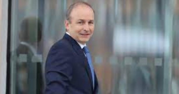 Foto - İrlanda'dan katil İsrail'e çağrı: UAD kararları yasal olarak bağlayıcı!