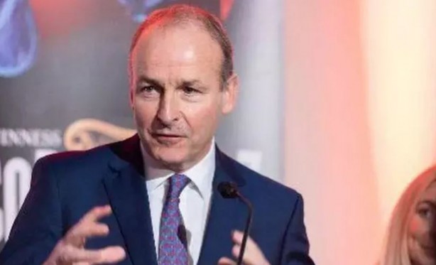 Foto - İrlanda'dan katil İsrail'e çağrı: UAD kararları yasal olarak bağlayıcı!