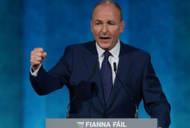 Foto - İrlanda'dan katil İsrail'e çağrı: UAD kararları yasal olarak bağlayıcı!