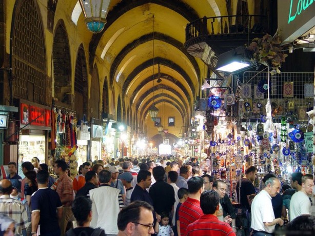 Foto - İrlandalı turistten sonra...