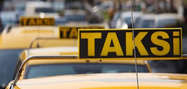 Foto - İrlandalı turistten sonra...