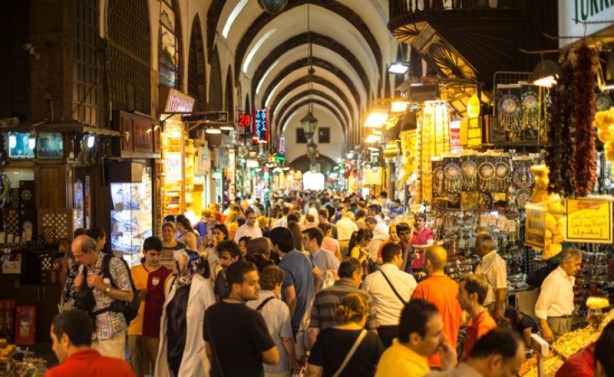 Foto - İrlandalı turistten sonra...