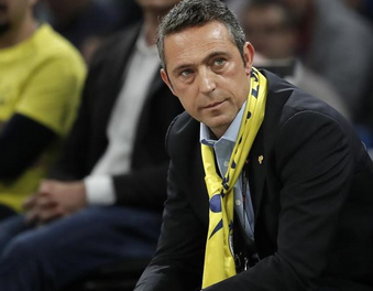 Foto - İrlandalılar'dan onurlu davranış! Herkes sizin gibi olsa... Sende o Koç'luk nerde Koç! Siz niye yapamadınız!