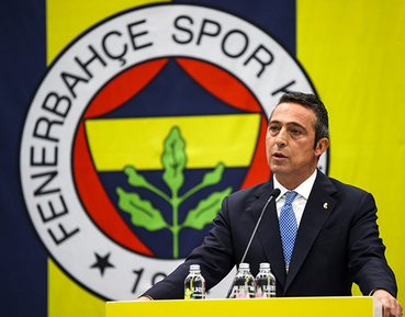 Foto - İrlandalılar'dan onurlu davranış! Herkes sizin gibi olsa... Sende o Koç'luk nerde Koç! Siz niye yapamadınız!