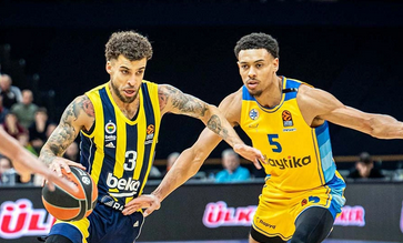 Foto - İrlandalılar'dan onurlu davranış! Herkes sizin gibi olsa... Sende o Koç'luk nerde Koç! Siz niye yapamadınız!