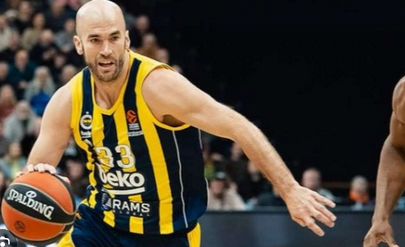 İrlandalılar'dan onurlu davranış! Herkes sizin gibi olsa... Sende o Koç'luk nerde Koç! Siz niye yapamadınız!