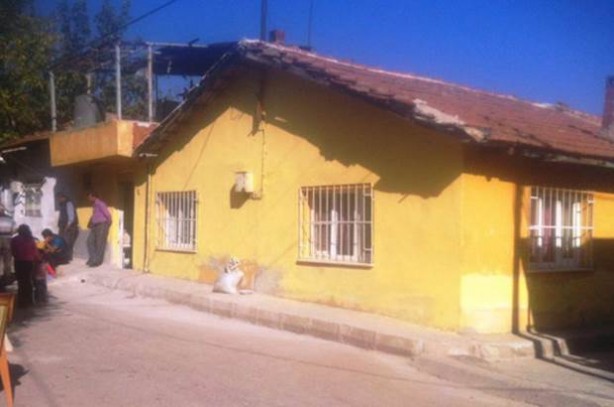 Irmak'ın katii ne kadar ceza alacak ?