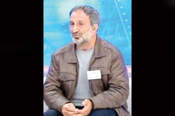 Foto - Irmak'ın katii ne kadar ceza alacak ?