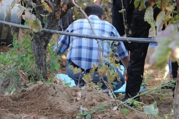 Foto - Irmak'ın katii ne kadar ceza alacak ?