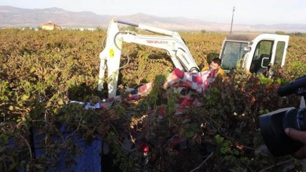 Foto - Irmak'ın katii ne kadar ceza alacak ?