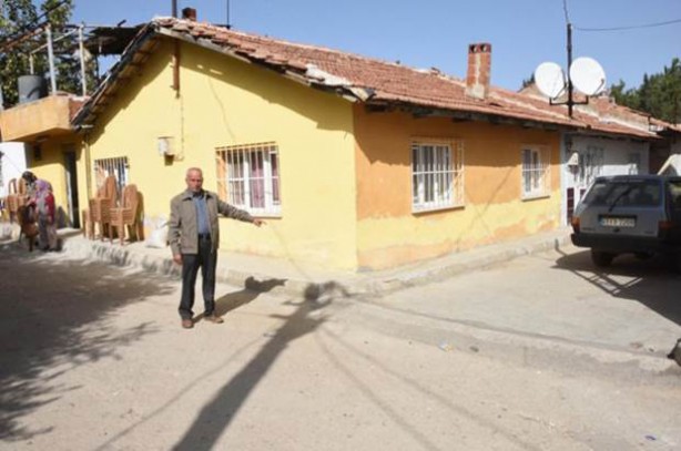 Foto - Irmak'ın katii ne kadar ceza alacak ?