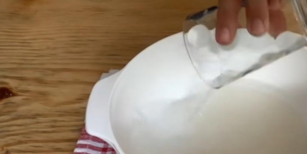 Foto - İrmik lokması tarifi: İrmikli lokma tatlısı nasıl yapılır? 