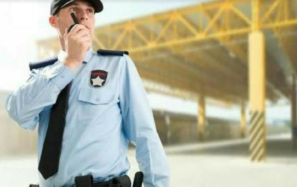 Foto - İş arayanlar dikkat! 18 bin lira maaşla 10 bine yakın eleman alınacak!