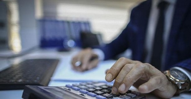 Foto - İş arayanlar dikkat! 18 bin lira maaşla 10 bine yakın eleman alınacak!