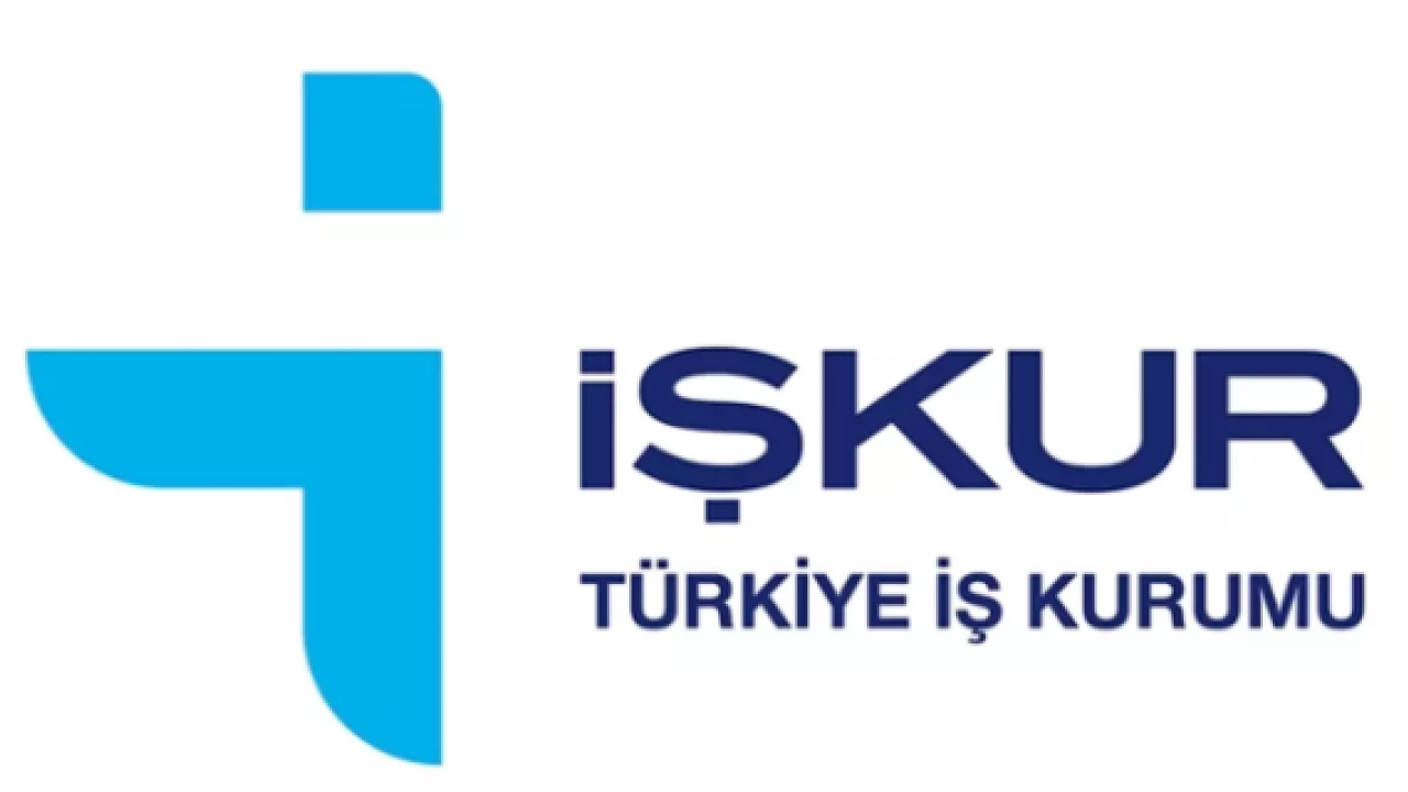 Foto - İş arayanlar dikkat: Bekçi alımı yapılacak, KPSS şartı filan yok