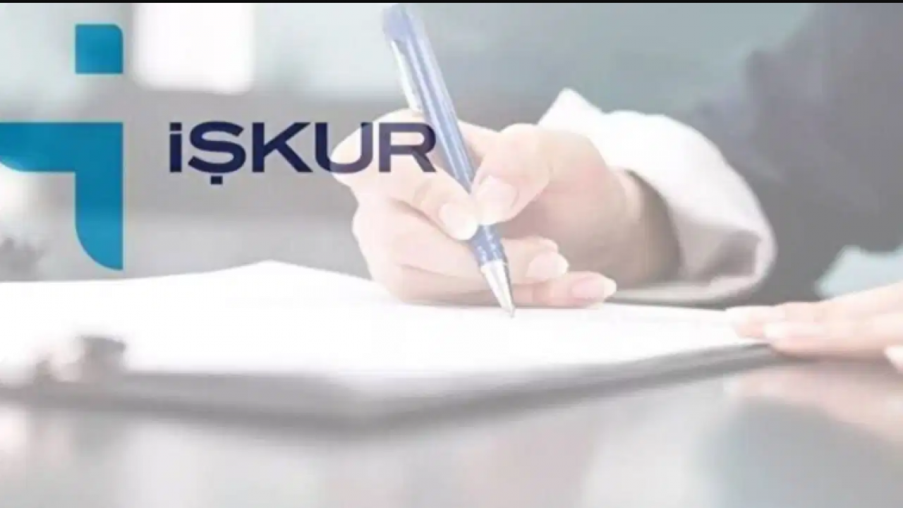 Foto - İş arayanlar dikkat: Bekçi alımı yapılacak, KPSS şartı filan yok