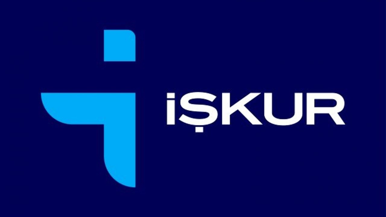 Foto - İş arayanlar dikkat: Bekçi alımı yapılacak, KPSS şartı filan yok