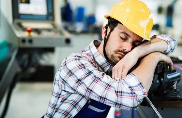 Foto - İş arayanların dikkatine! İşte en çok işçi aranan meslekler