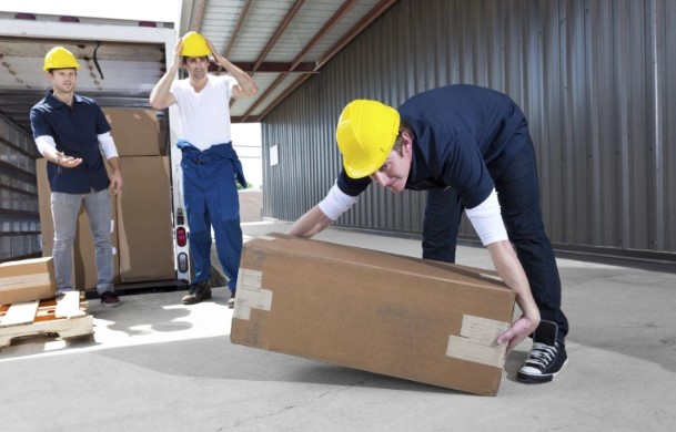 Foto - İş arayanların dikkatine! İşte en çok işçi aranan meslekler