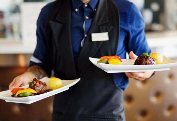 Foto - İş arayanların dikkatine! İşte en çok işçi aranan meslekler