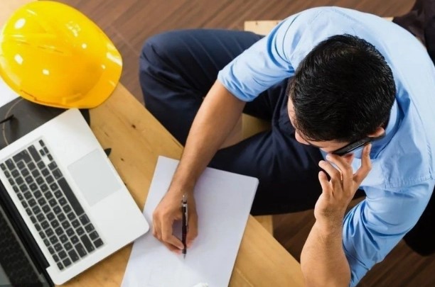 Foto - İş arayanların dikkatine! İşte en çok işçi aranan meslekler