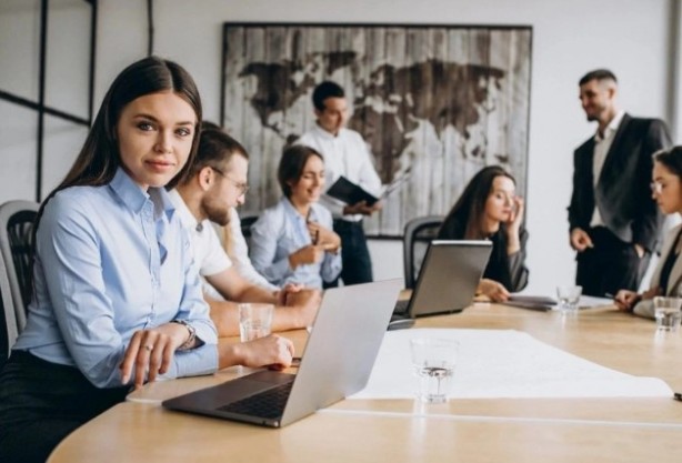 İş arayanların dikkatine! İşte en çok işçi aranan meslekler