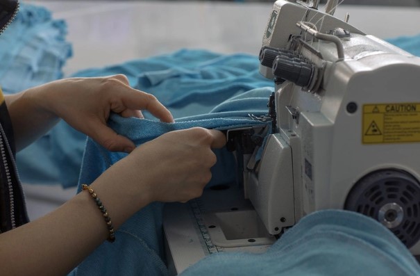 Foto - İş arayanların dikkatine! İşte en çok işçi aranan meslekler