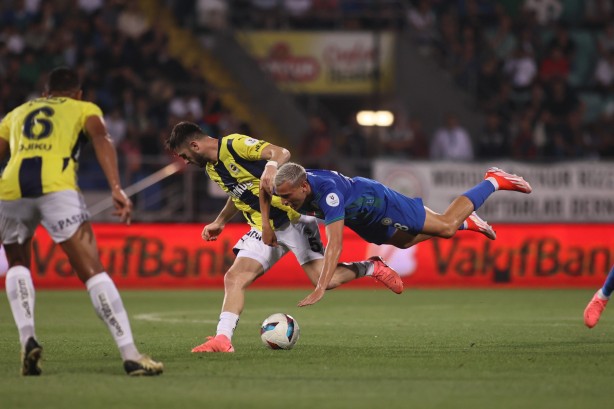 Foto - İş çığrından çıkınca Mourinho uyanıklığı: İlk kez forma şansı verdi…