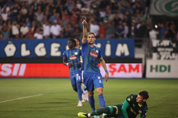 Foto - İş çığrından çıkınca Mourinho uyanıklığı: İlk kez forma şansı verdi…