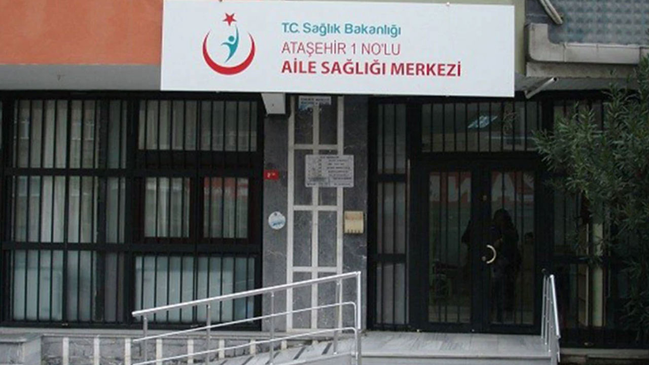 İş çocuk oyuncağına döndü! Aile hekimleri o tarihte hizmet vermeyecek