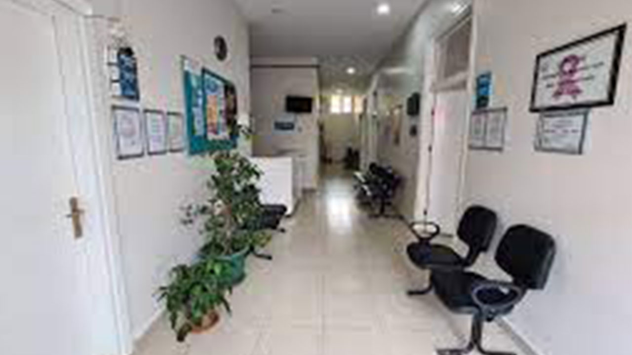 Foto - İş çocuk oyuncağına döndü! Aile hekimleri o tarihte hizmet vermeyecek