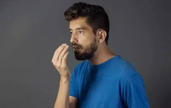 Foto - İş değiştireceklerin dikkatine! İşte dünyanın en az bilinen meslekleri