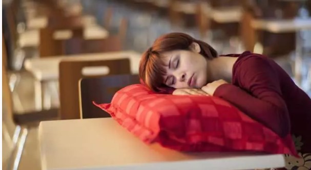 Foto - İş değiştireceklerin dikkatine! İşte dünyanın en az bilinen meslekleri