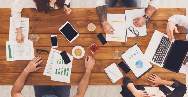 İş değiştireceklerin dikkatine! İşte dünyanın en az bilinen meslekleri