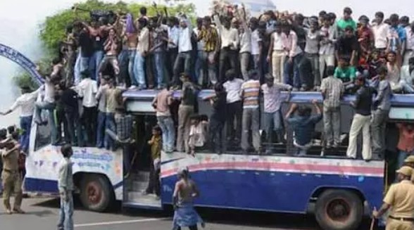 Foto - İş değiştireceklerin dikkatine! İşte dünyanın en az bilinen meslekleri