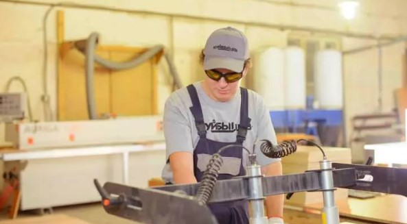 Foto - İş değiştireceklerin dikkatine! İşte dünyanın en az bilinen meslekleri