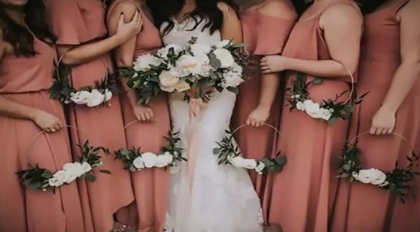 Foto - İş değiştireceklerin dikkatine! İşte dünyanın en az bilinen meslekleri