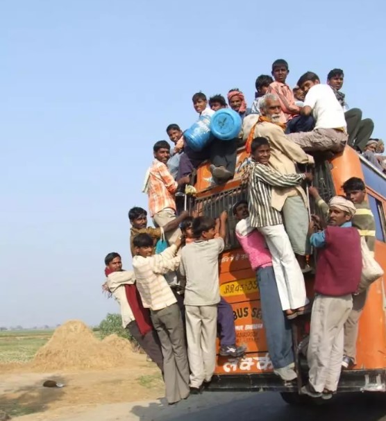 Foto - İş değiştireceklerin dikkatine! İşte dünyanın en az bilinen meslekleri