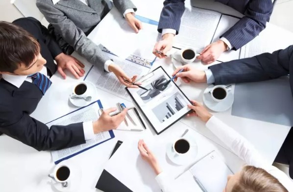 Foto - İş değiştireceklerin dikkatine! İşte dünyanın en az bilinen meslekleri