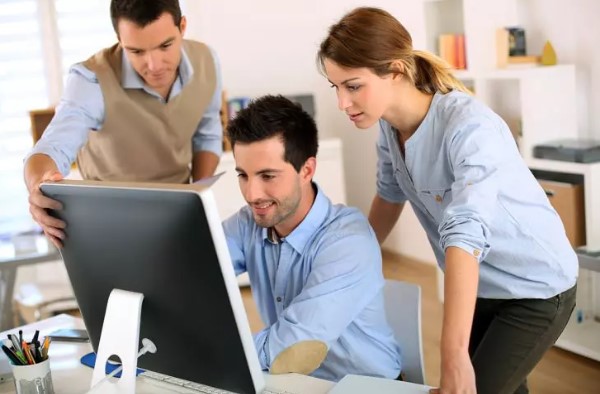 Foto - İş değiştireceklerin dikkatine! İşte dünyanın en az bilinen meslekleri