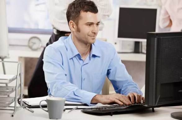 Foto - İş değiştireceklerin dikkatine! İşte dünyanın en az bilinen meslekleri