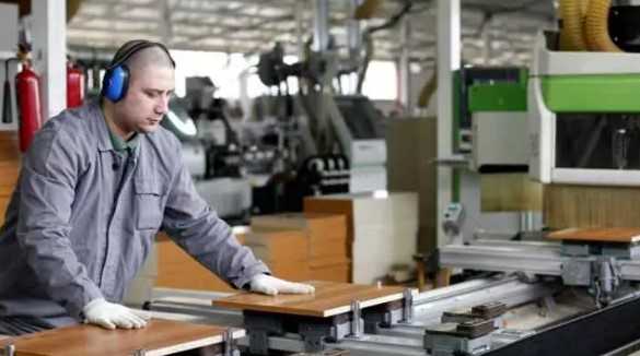 Foto - İş değiştireceklerin dikkatine! İşte dünyanın en az bilinen meslekleri