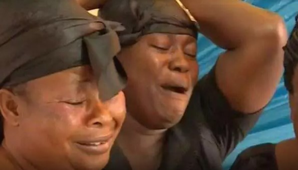 Foto - İş değiştireceklerin dikkatine! İşte dünyanın en az bilinen meslekleri