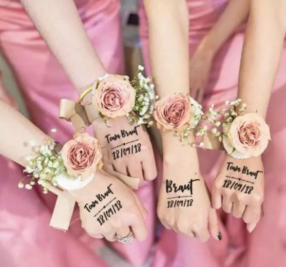 Foto - İş değiştireceklerin dikkatine! İşte dünyanın en az bilinen meslekleri