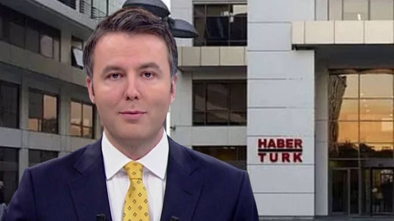 "İş dünyası" detayı ağızları açık bıraktı! İşte Mehmet Akif Ersoy’un uyuşturucu trafiği