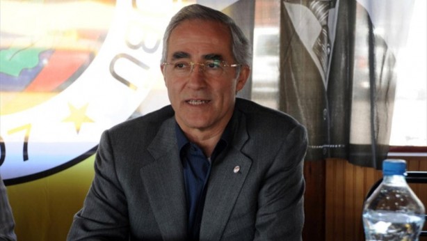 Foto - İş dünyasında gündemi altüst edecek konkordato! Türkiye'nin ünlü müteahhiti iflasın eşiğinde