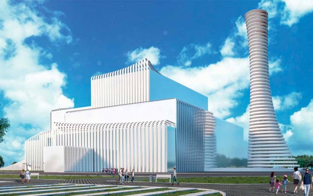 Foto - İş dünyasında gündemi altüst edecek konkordato! Türkiye'nin ünlü müteahhiti iflasın eşiğinde