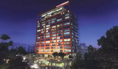 Foto - İş dünyasında gündemi altüst edecek konkordato! Türkiye'nin ünlü müteahhiti iflasın eşiğinde