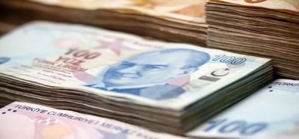 Foto - İş dünyasından asgari ücret uyarısı! "Eski sarmala döneriz"