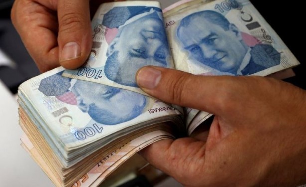 Foto - İş dünyasından asgari ücret uyarısı! "Eski sarmala döneriz"